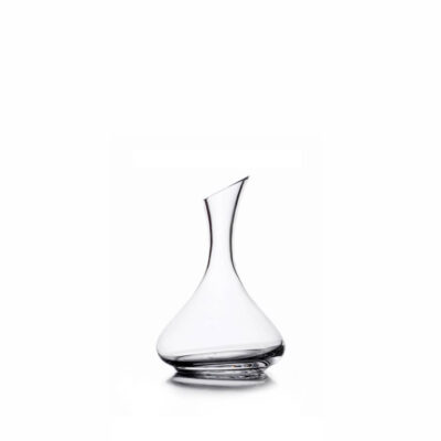decanter N. 2 450/29
