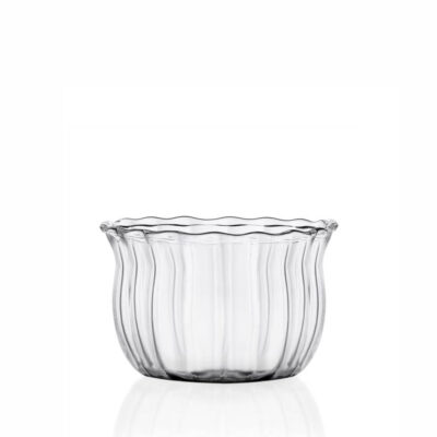 CHA NO YU tea cup