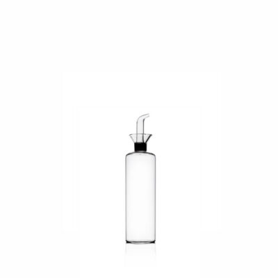 CILINDRO oil bottle 300 ml