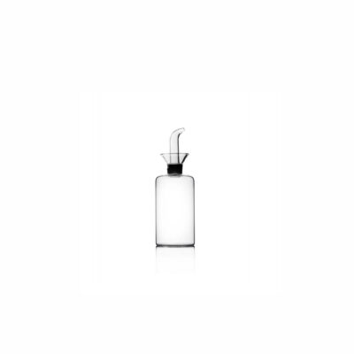 CILINDRO mini oil bottle 180 ml