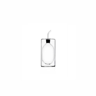 CILINDRO 2walled oil bottle 250 ml