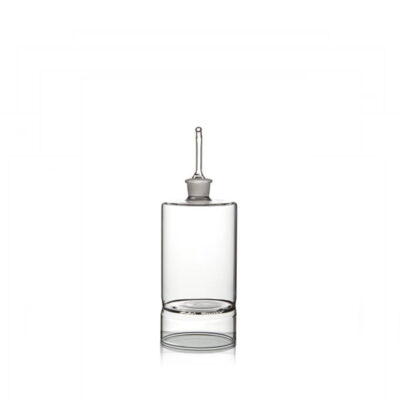 ARIA oil bottle