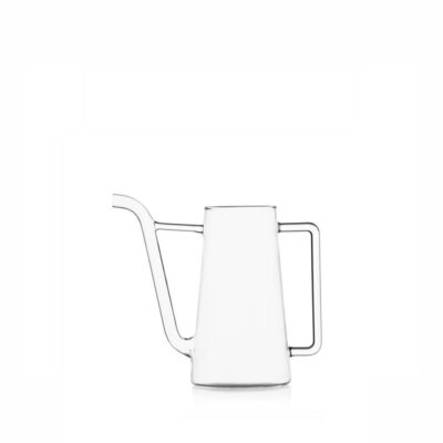 BOBOLI watering can