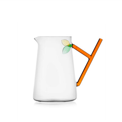 jug