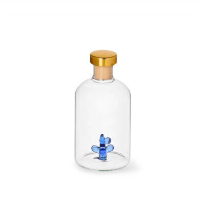 small perfumer dew