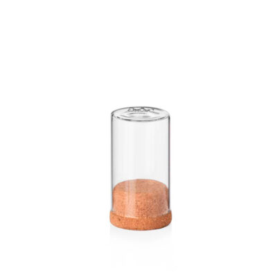 salt and pepper small