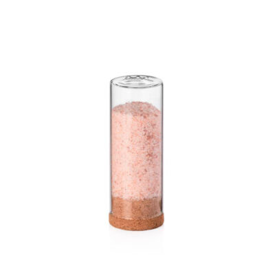 salt and pepper large