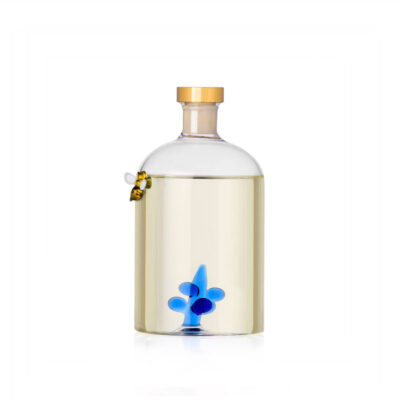 perfumer bee and dew 50 cl + fragrance pomegranate