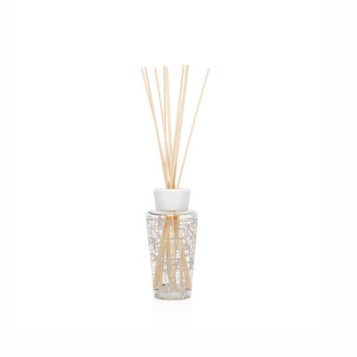 Diffuser 250ml Platinum My First Baobab