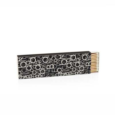 Matchbox Pattern