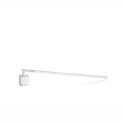 Candle Snuffer