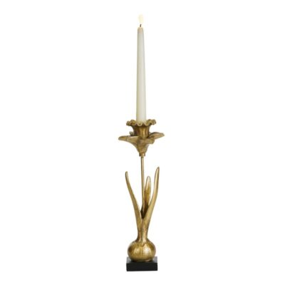 GLSS GLT REFL.BALL/FIN.ORN ASS/4 RD/GRN 6CM (P-30896)