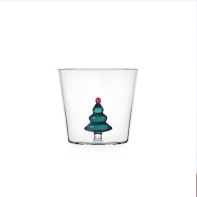 tumbler petrol wish tree