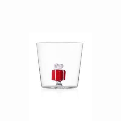 tumbler Christmas gift