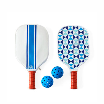 ПОДАРУНКОВИЙ НАБІР SORRENTO PICKLEBALL