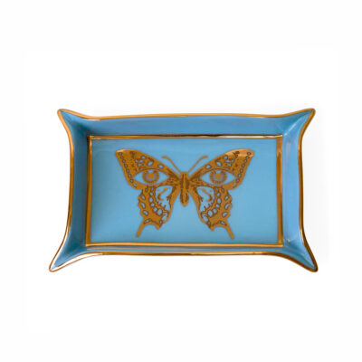 ПІДНОС MARIPOSA VALET