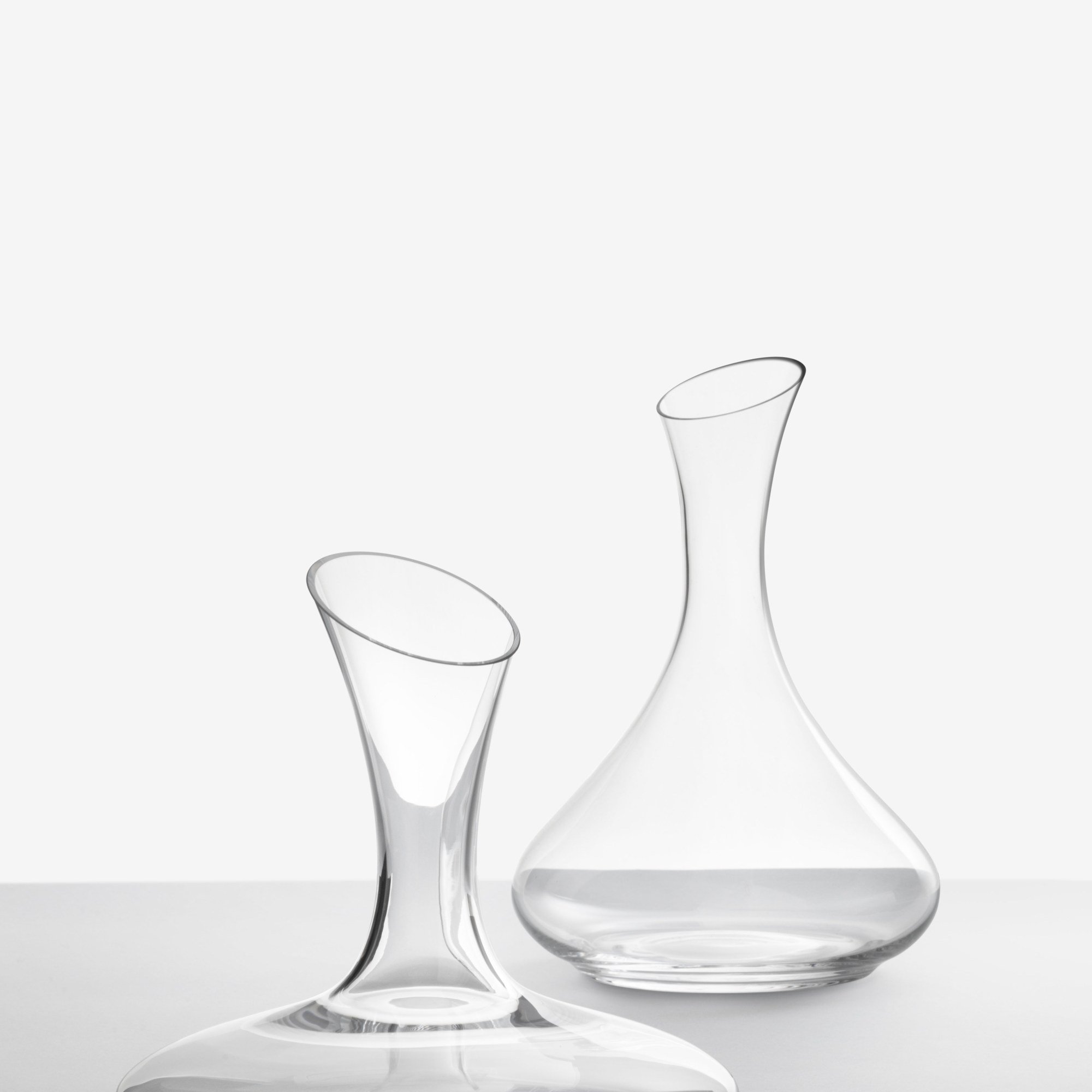 Ichendorf Декантер N. 3 DECANTERS