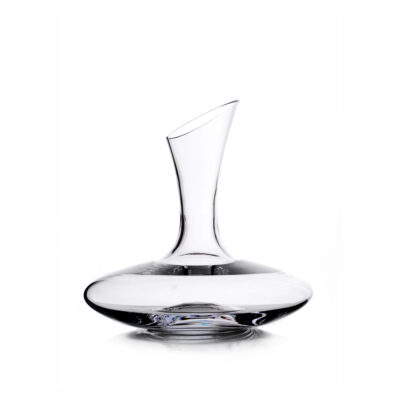 DECANTER N. 3 450/28