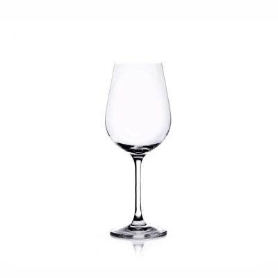 SONOMA red wine 350ml