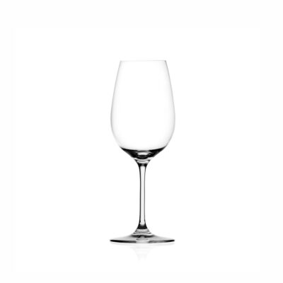 SONOMA classic red wines