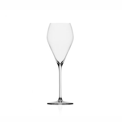 SONOMA prosecco