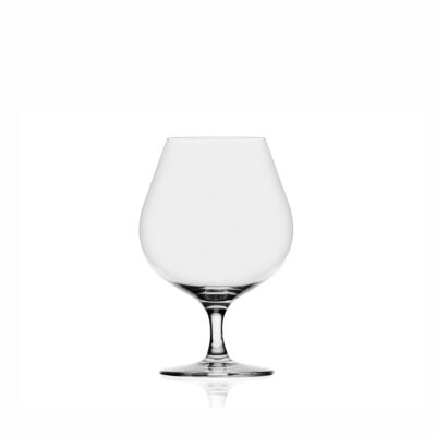 SONOMA cognac