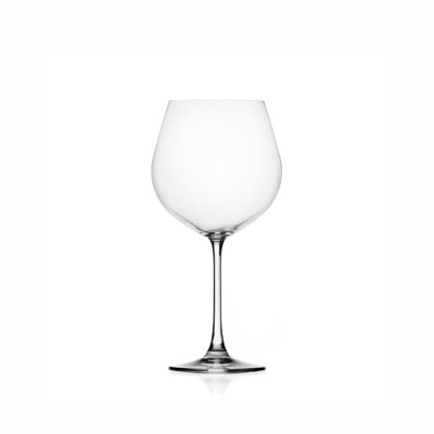 SONOMA white wine