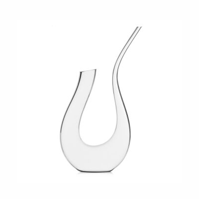 LEDA Decanter 1.3 lt