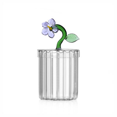 BOTANICA optical box