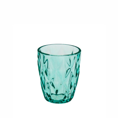 Стакан для води Basic