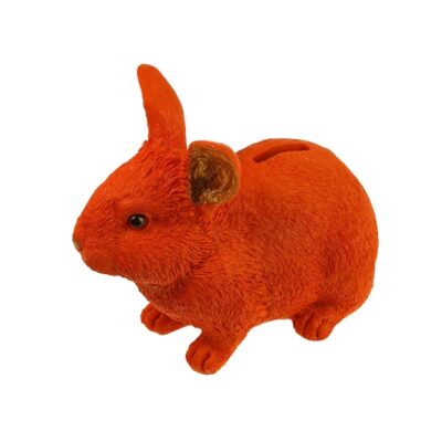 Скринька для монет "Bunny"