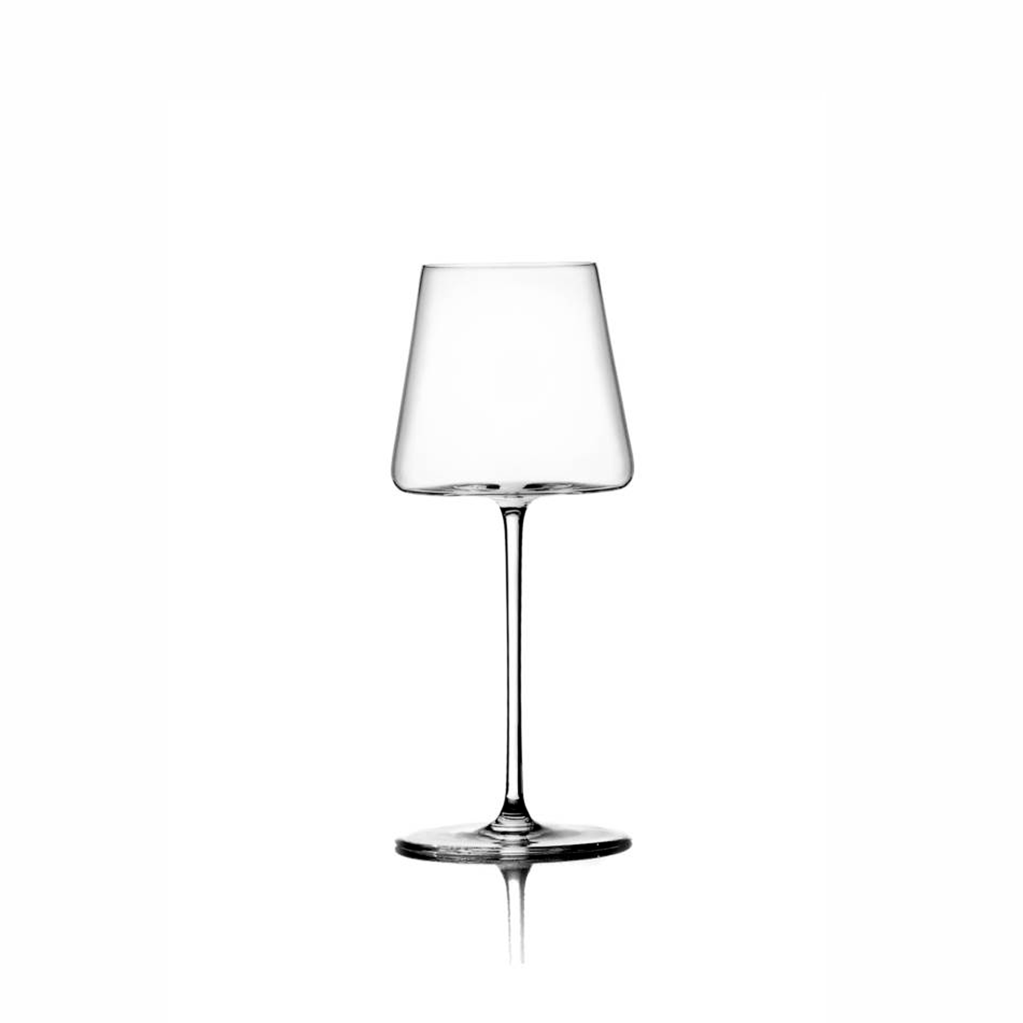MANHATTAN wine stemmed glas
