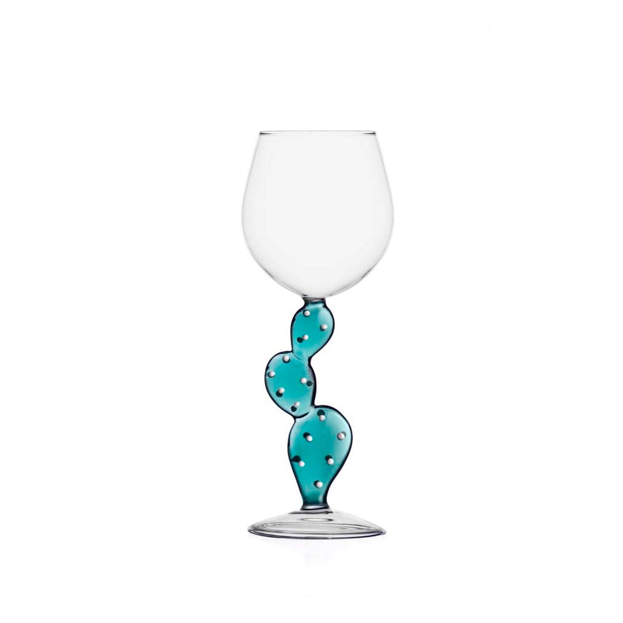 DESERT PLANT wine glass cactus caribbean