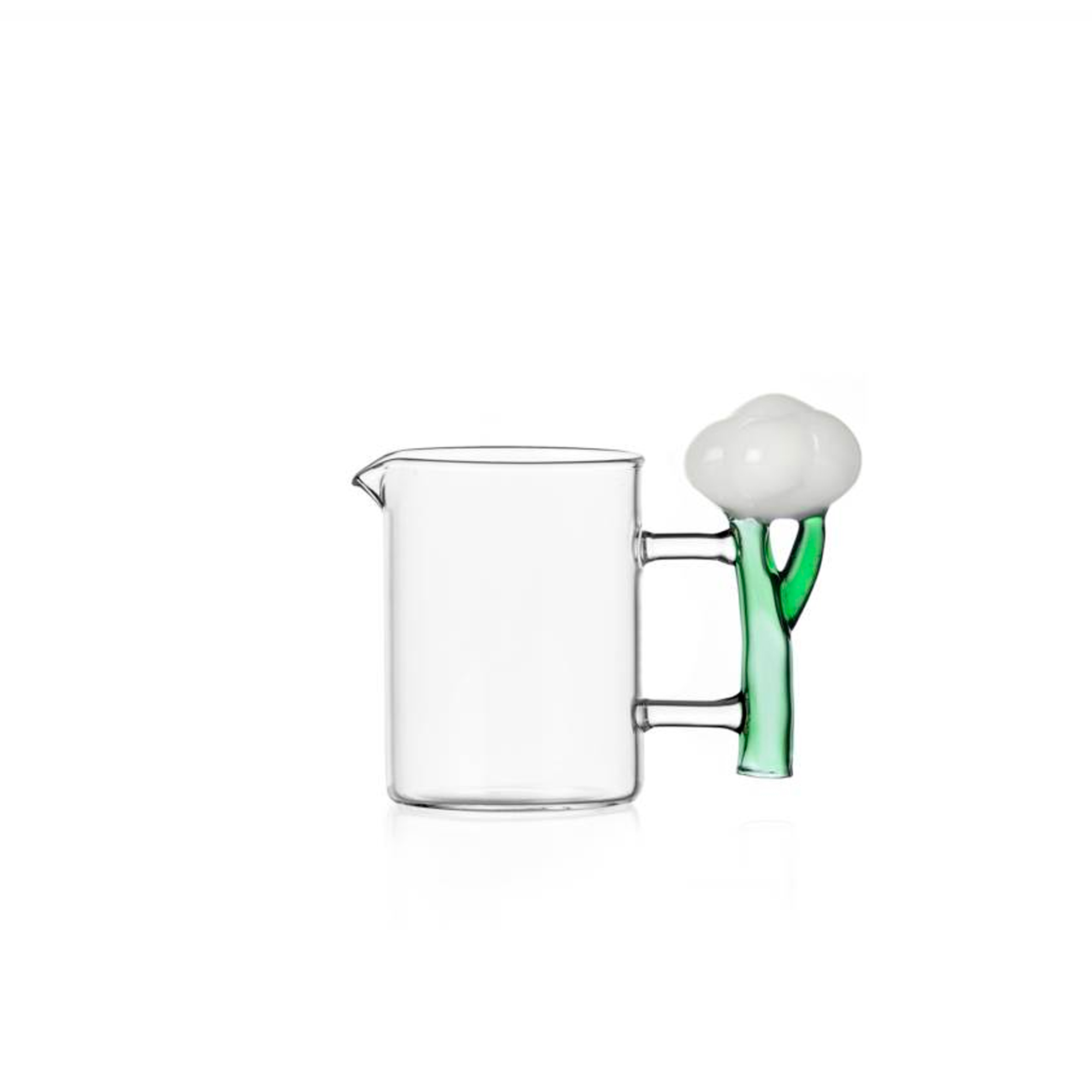 VEGETABLES creamer cauliflower
