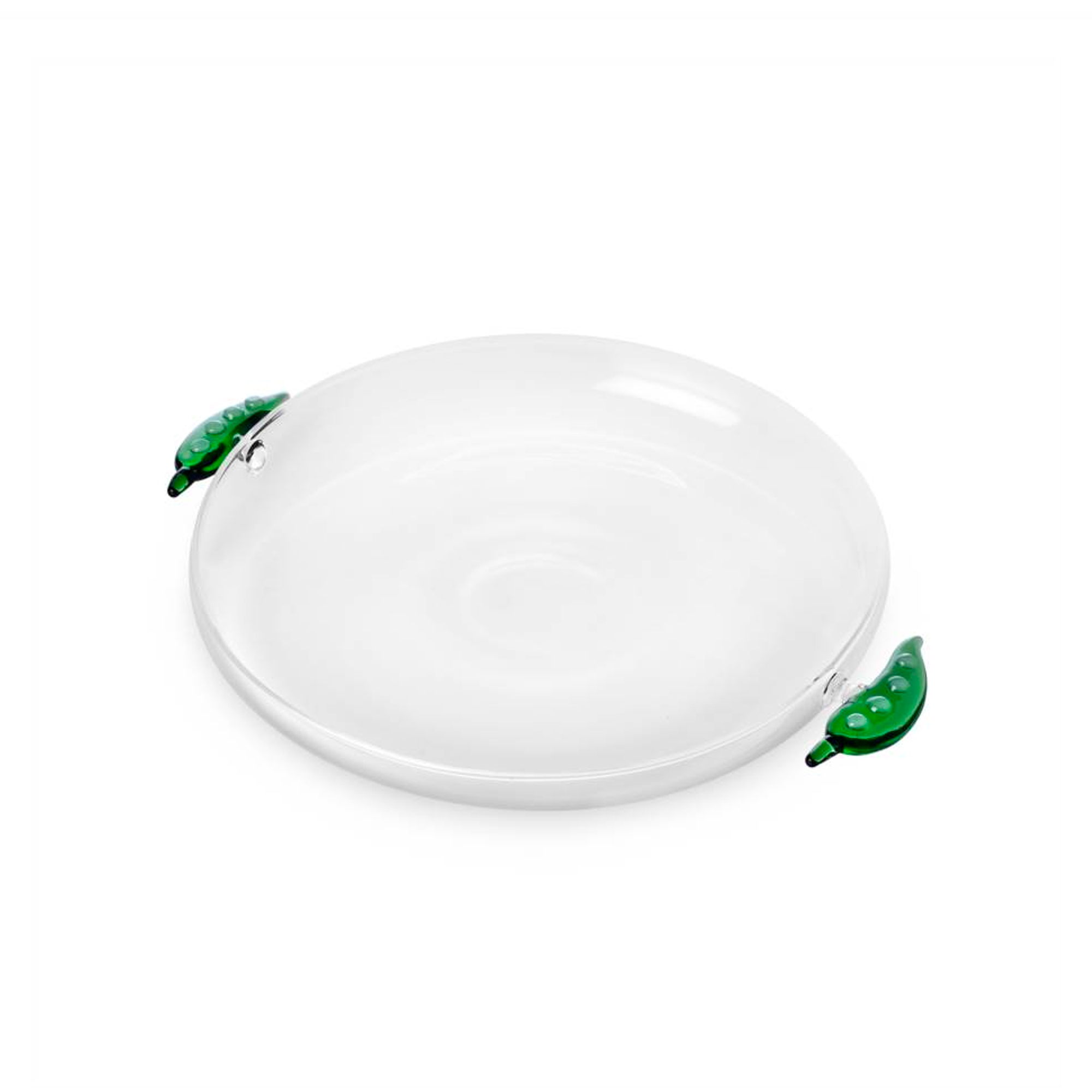 VEGETABLES dish peas