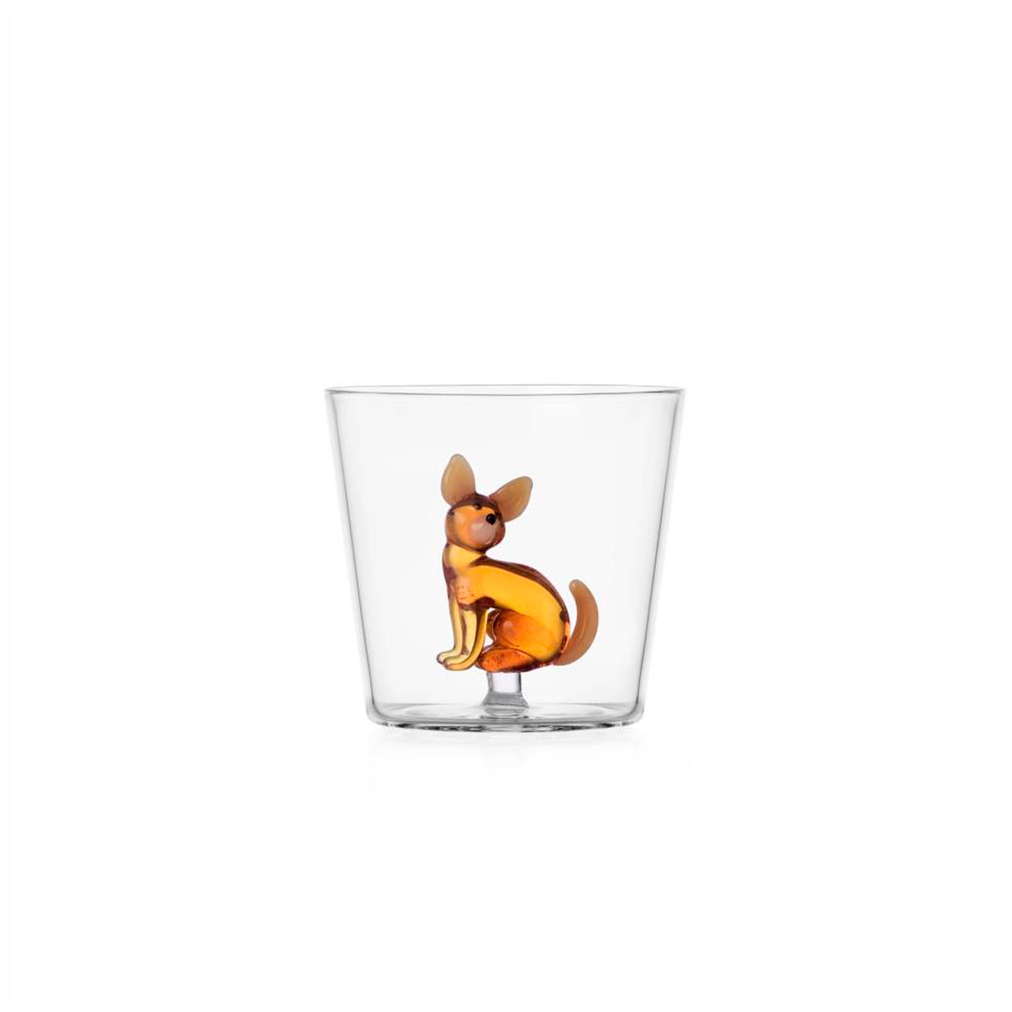 DOGS tumbler Chihuahua