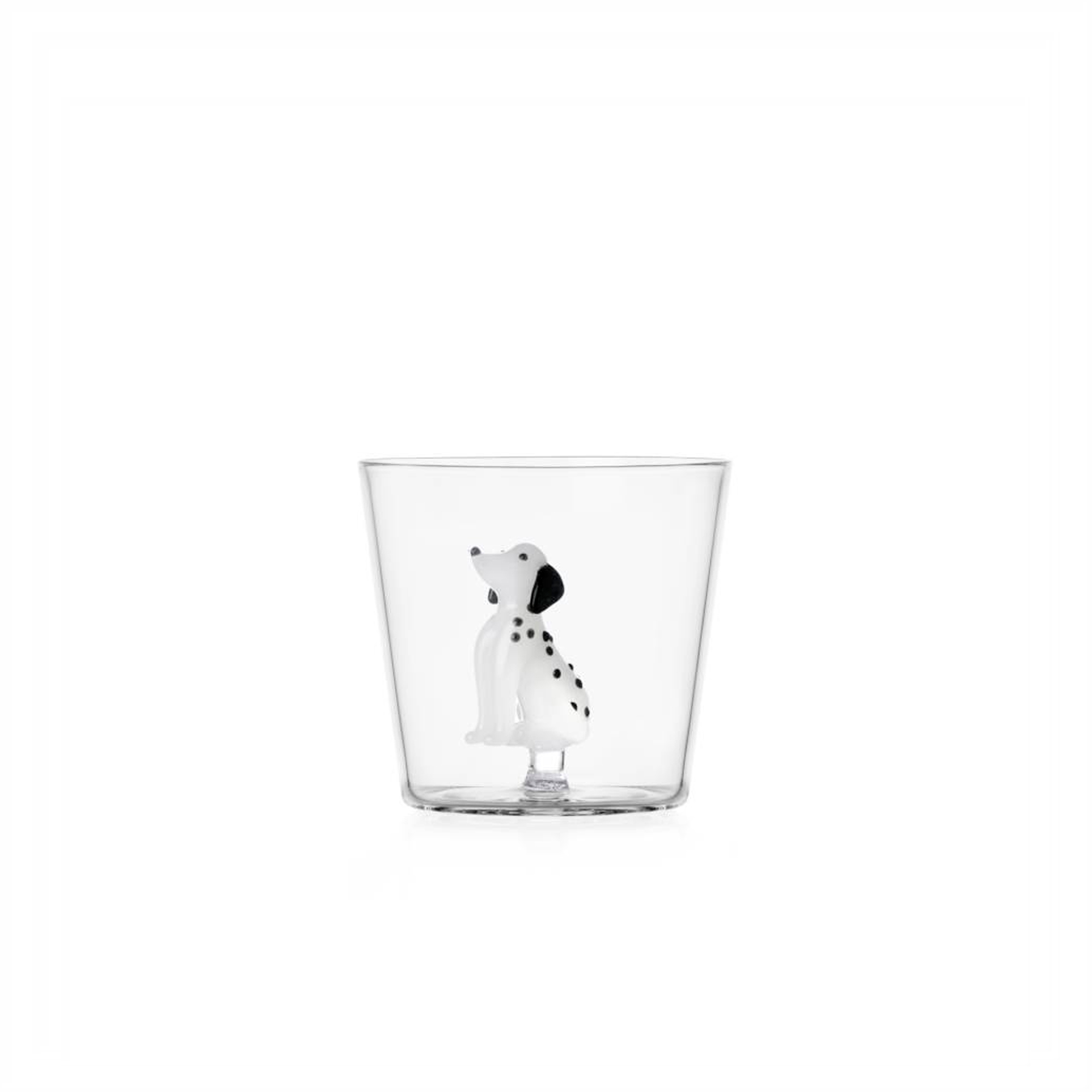 DOGS tumbler Dalmata