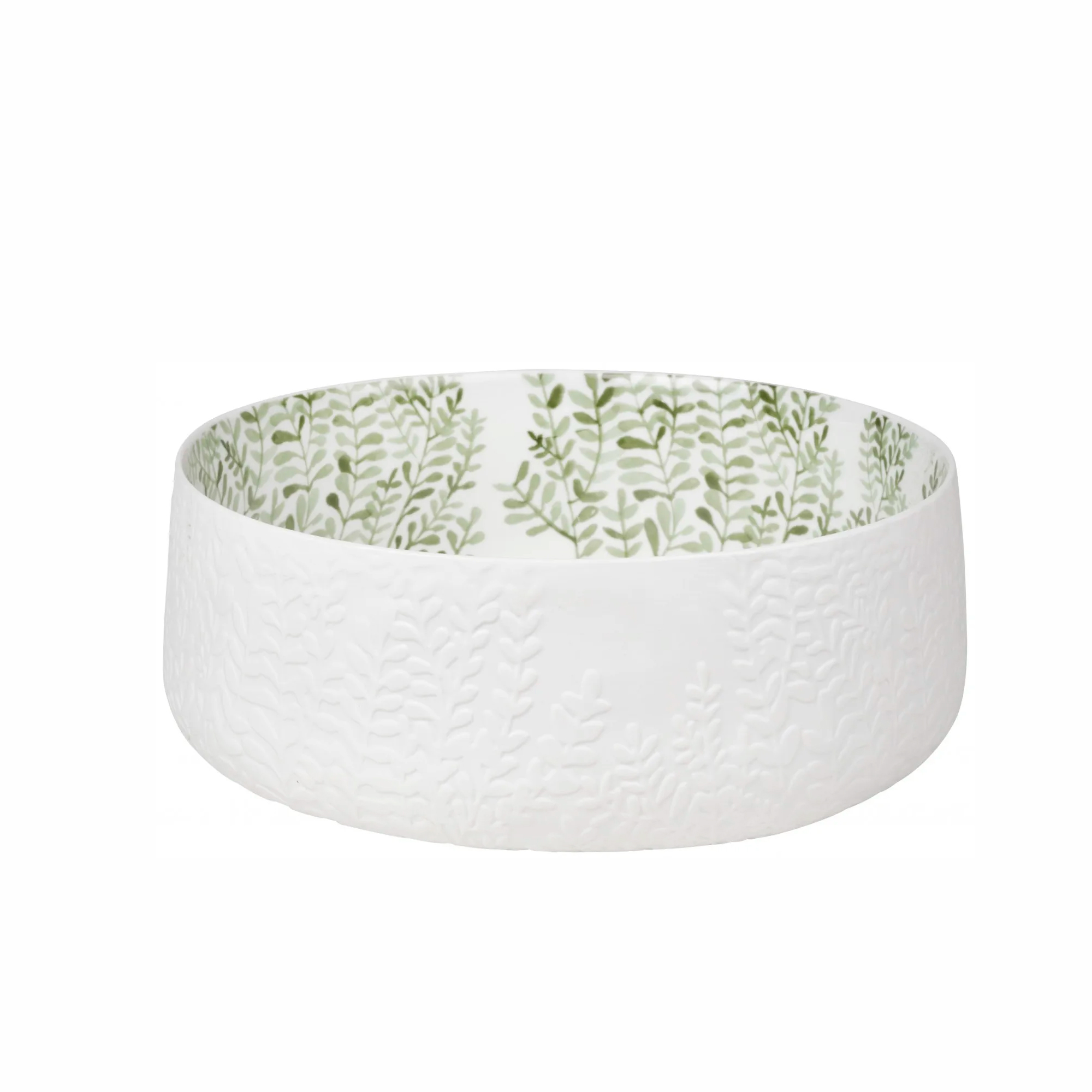 Миска Mix & Match bowl