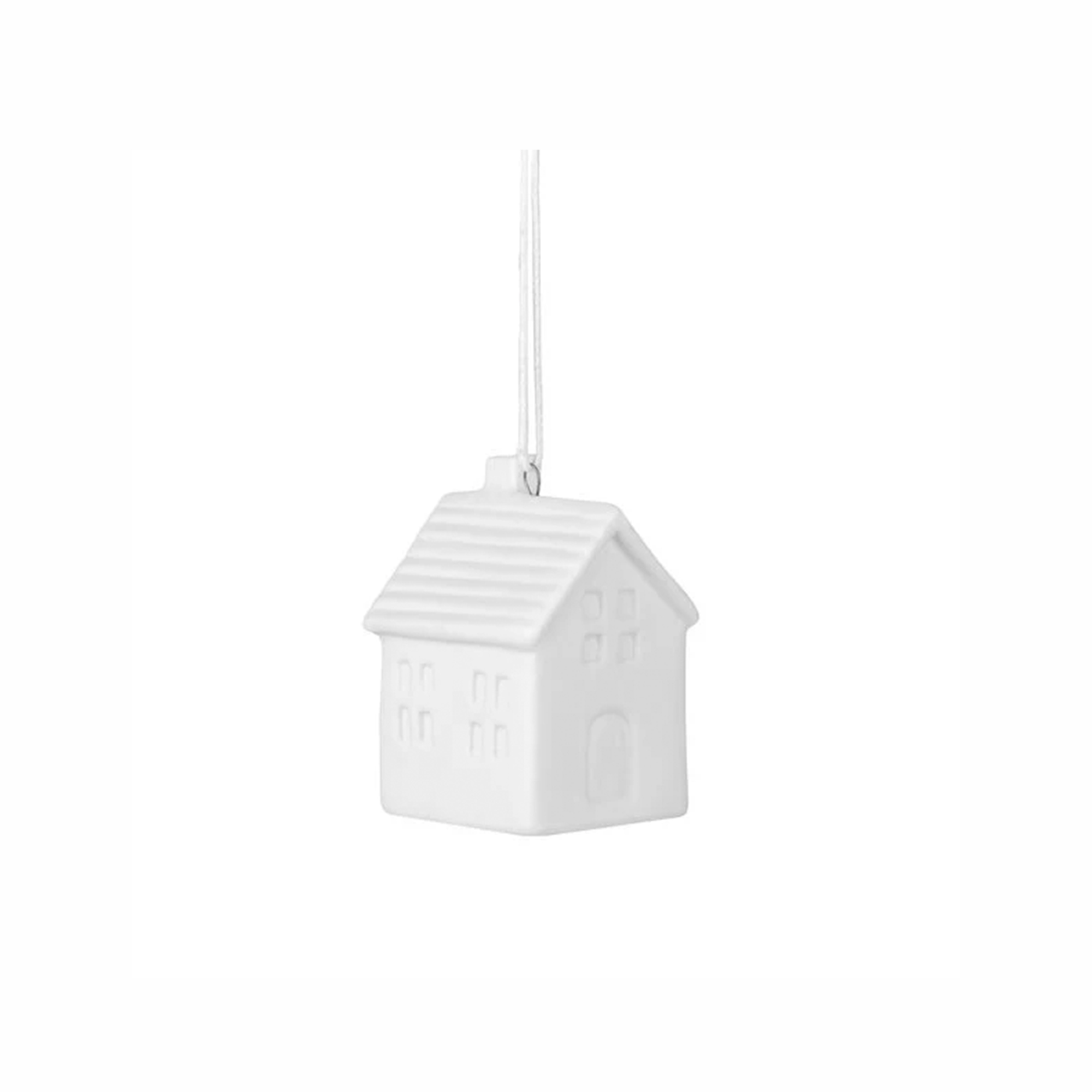 Вішалка House hanger Home
