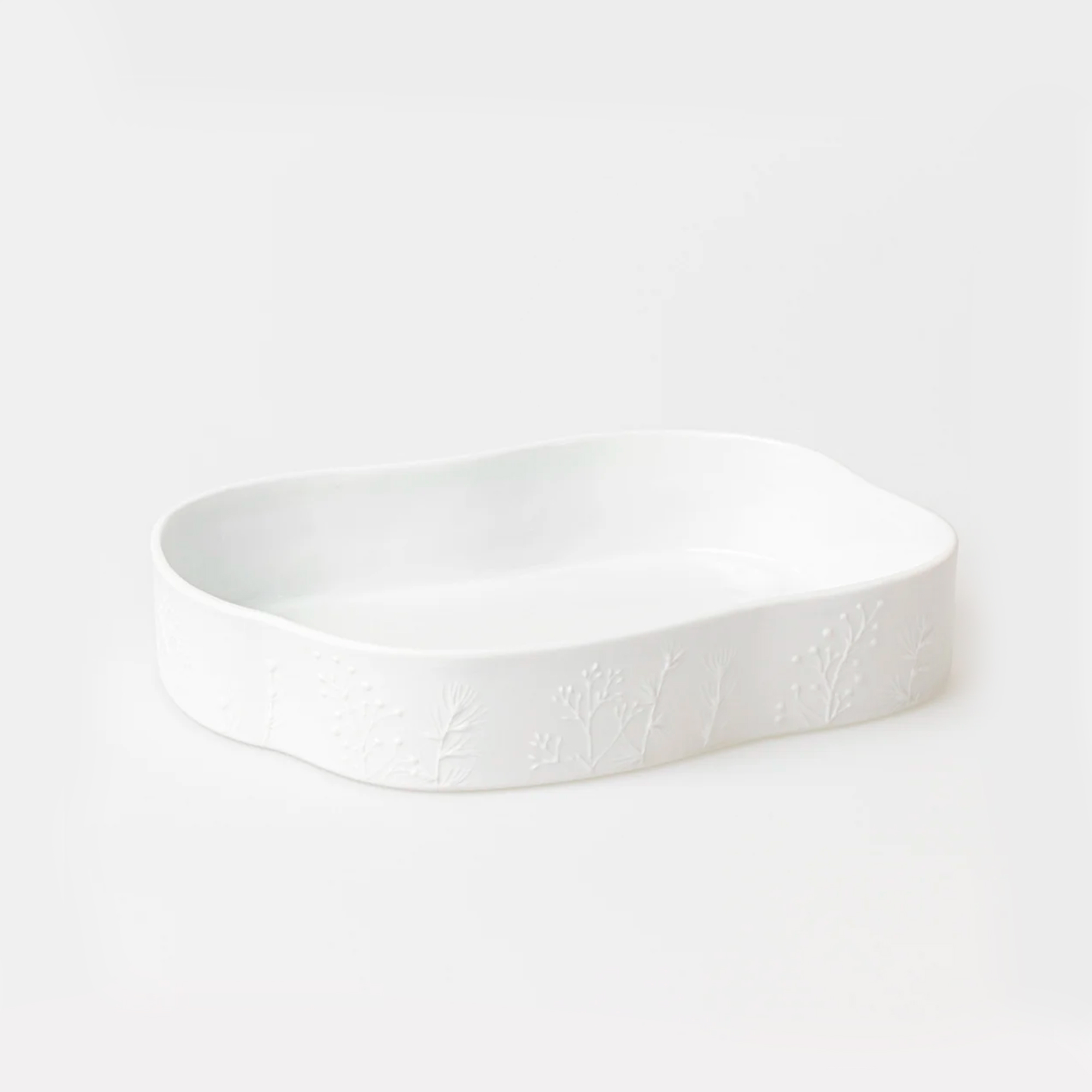 Чаша Winter Magic Bowl