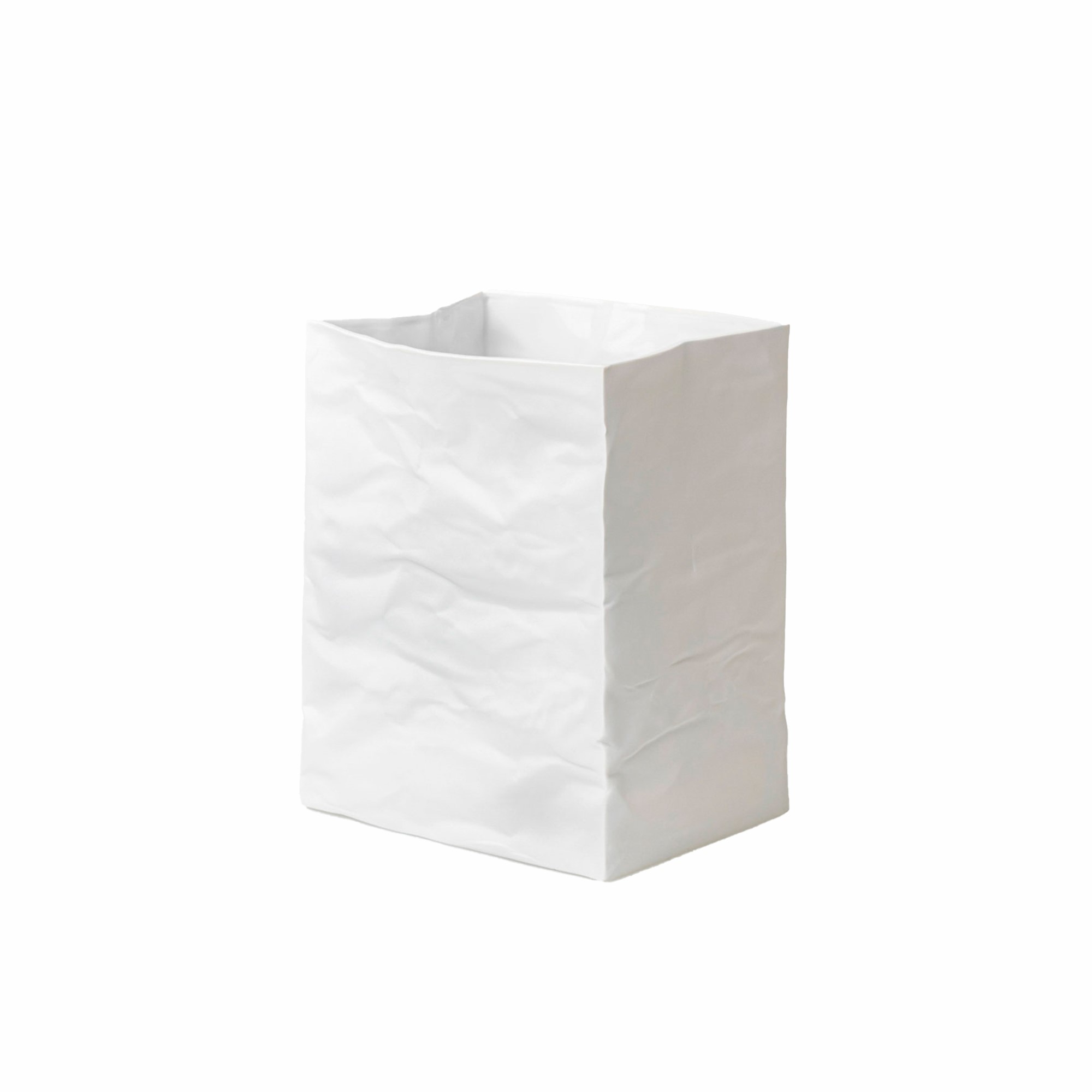 Порцелянова ваза  Räder «XL»
