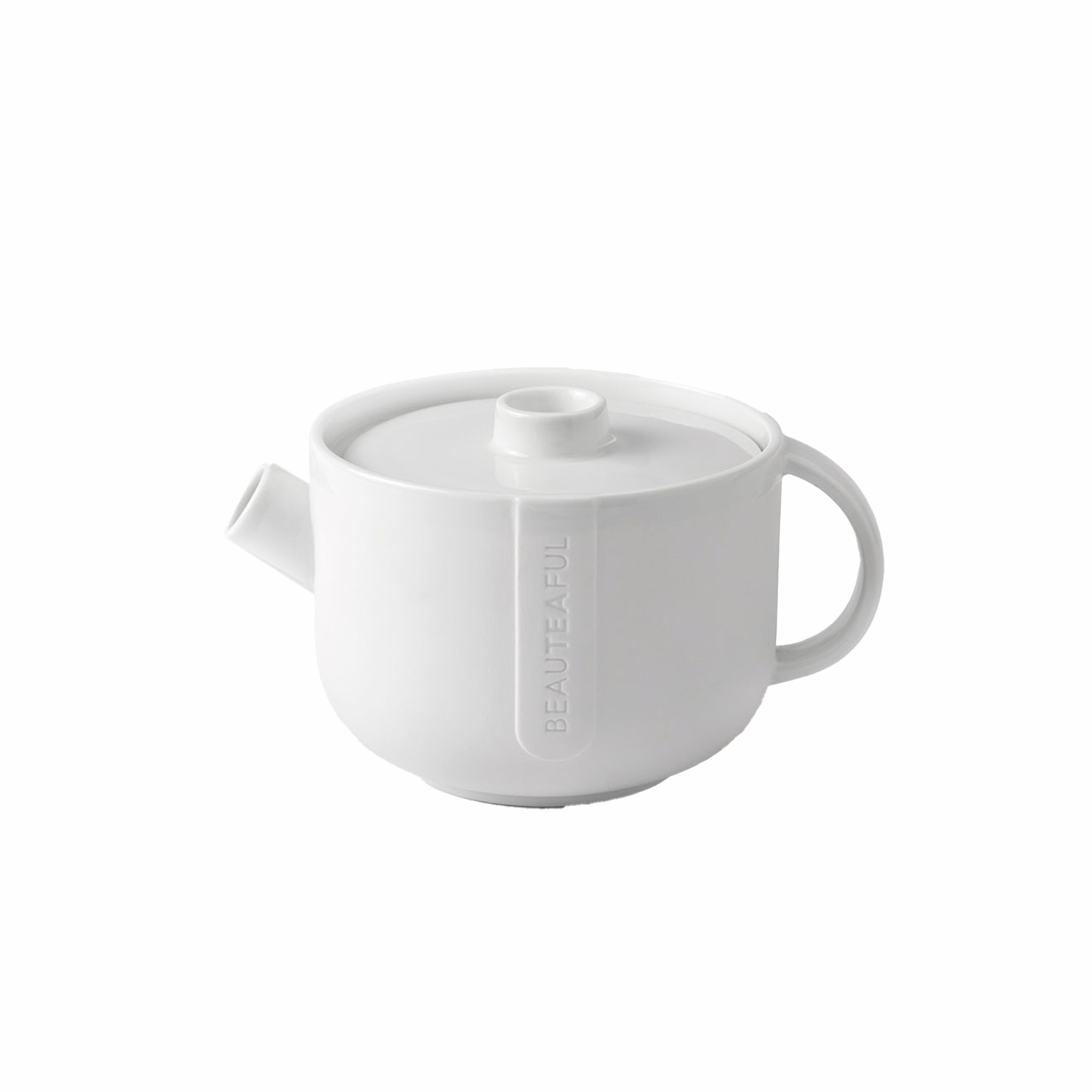 Чайник Räder «Beauteaful» (серія «Затишний час»)