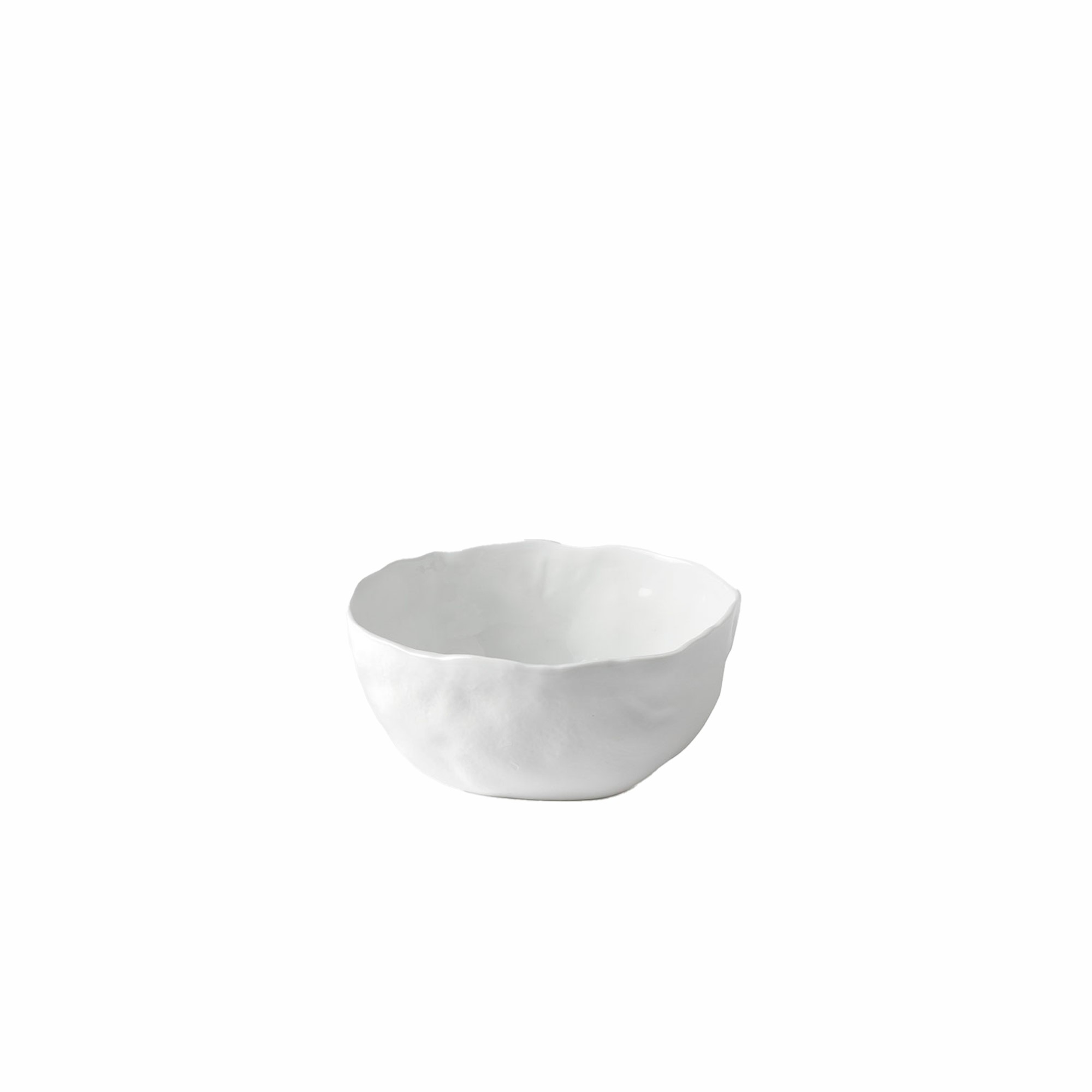Миска Räder «Гурман» (Gourmet Bowl)