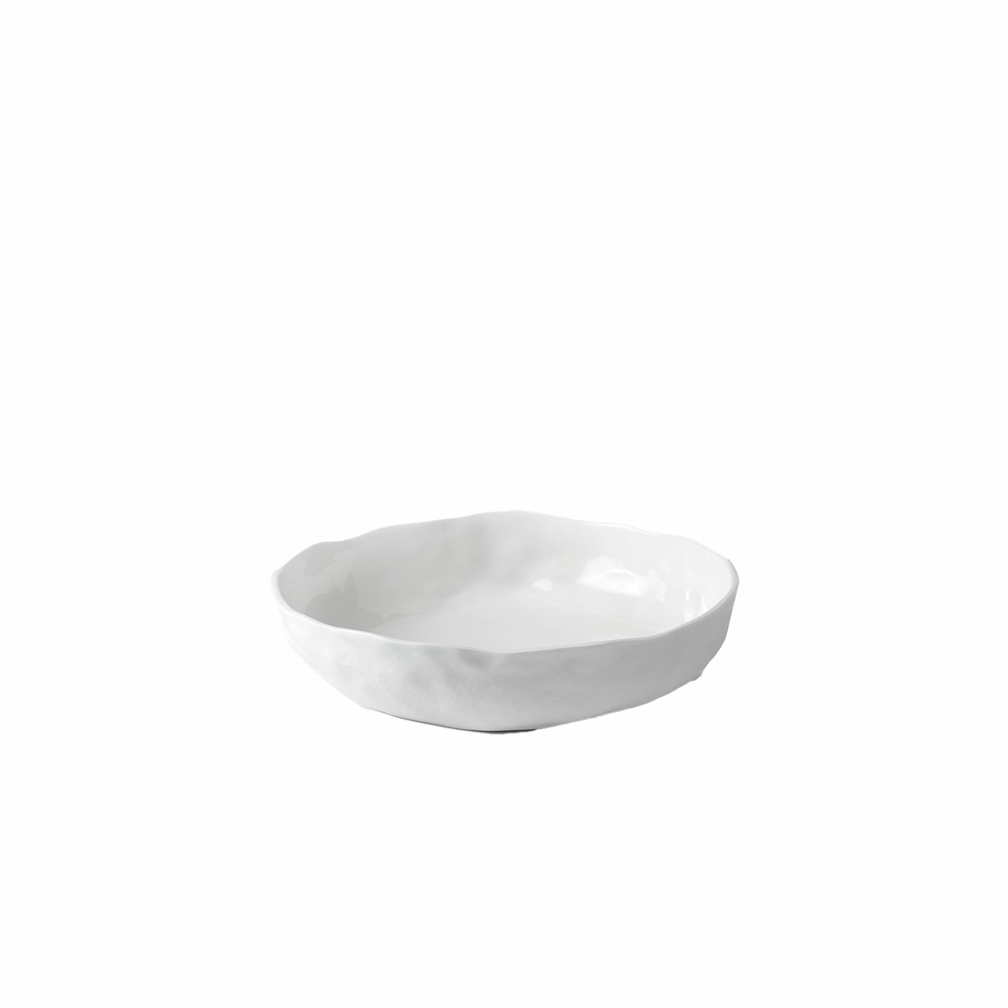 Чаша Räder «Задоволення» (Pleasure Bowl)