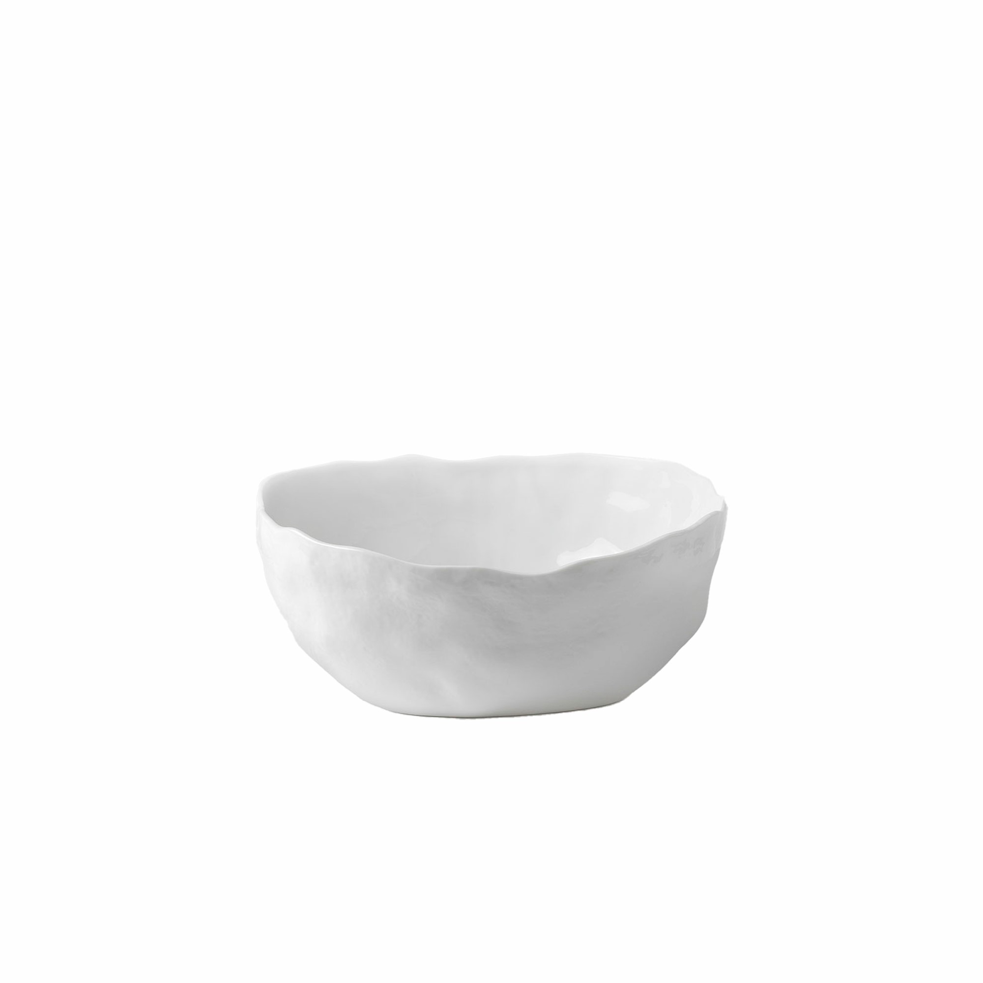 Миска Räder «Знавець» (The Connoisseur Bowl)