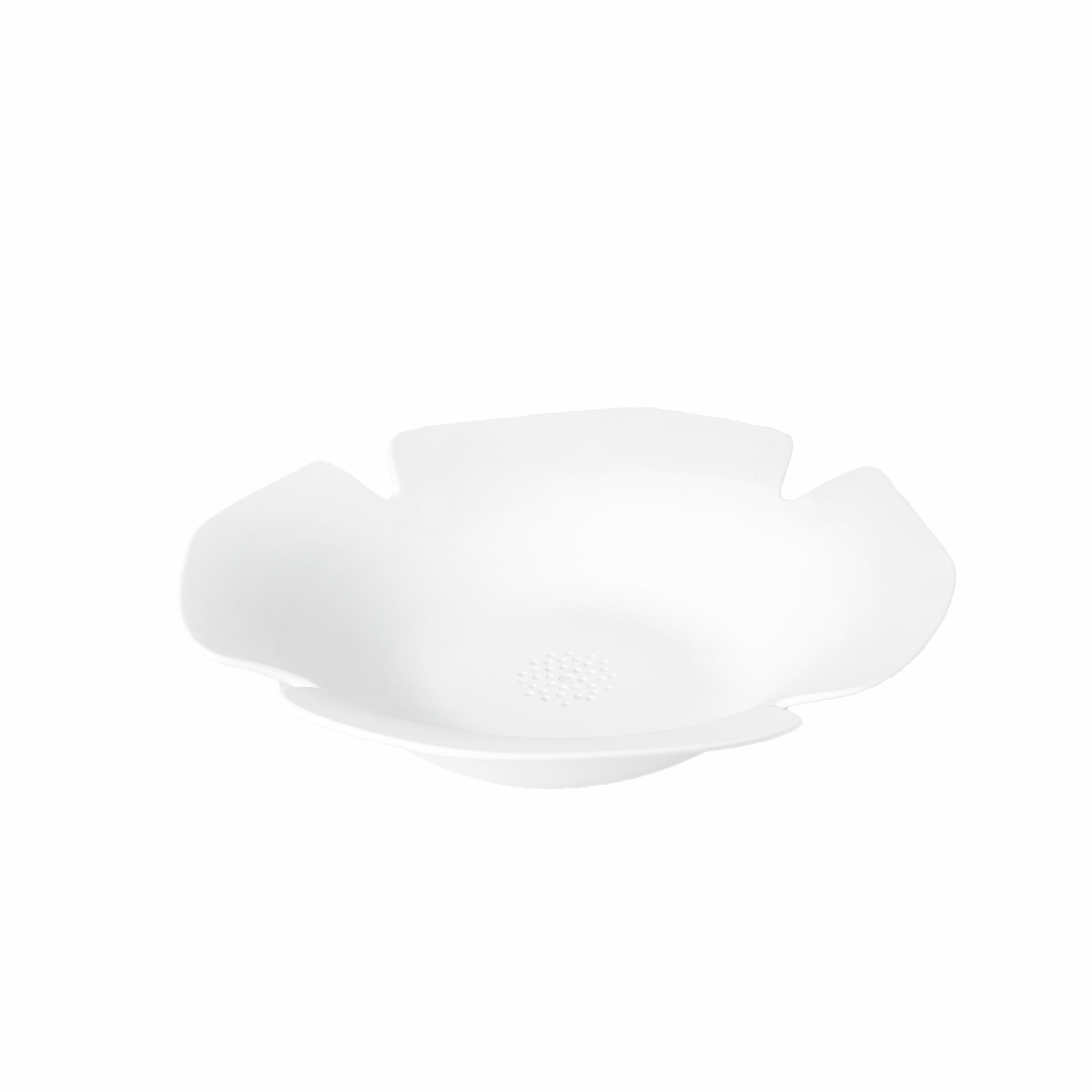 Миска Räder «Квітуче життя» (Blooming Life – Bowl Ø40,5 см)