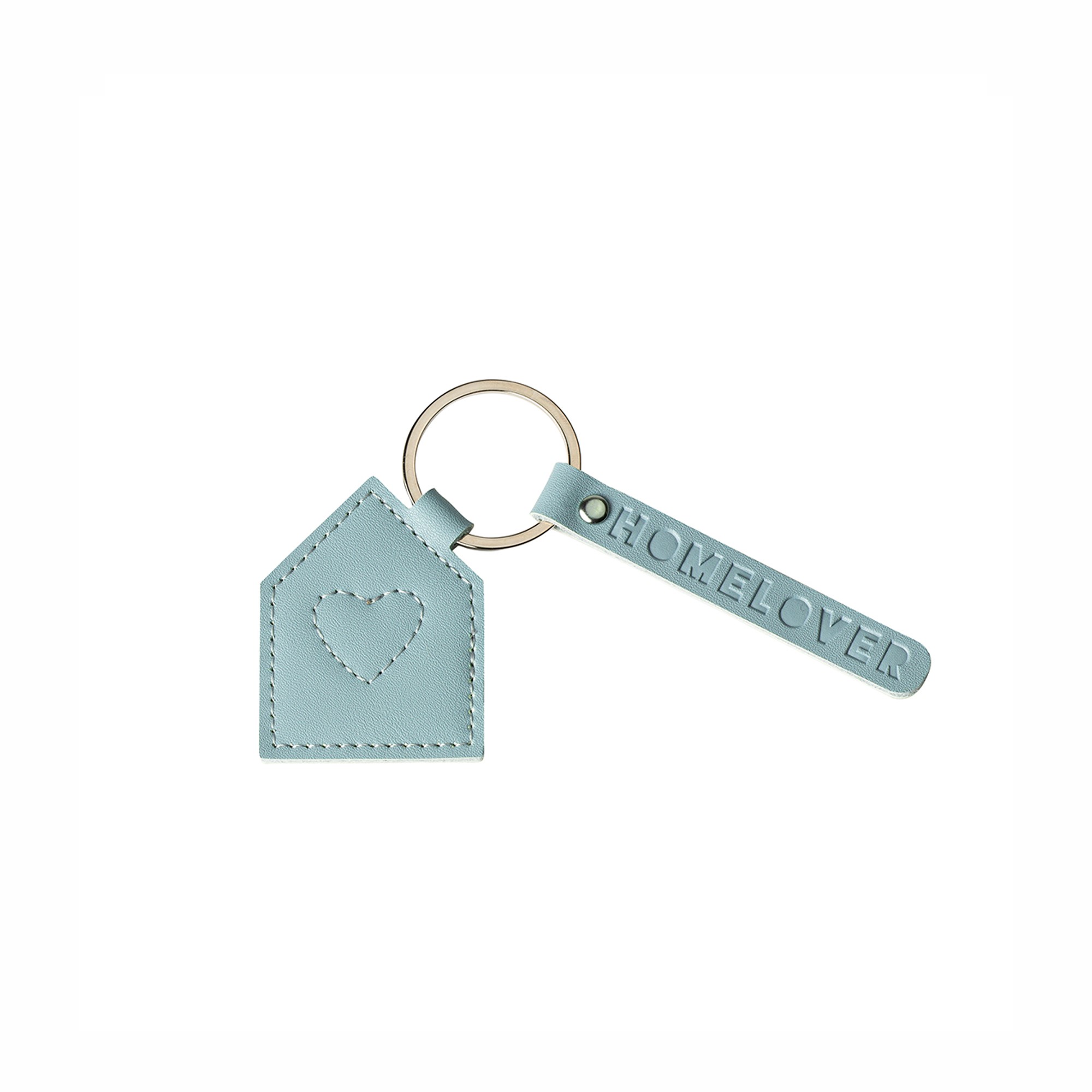 Брелок Räder «Домолюб» (Homelover Keychain)