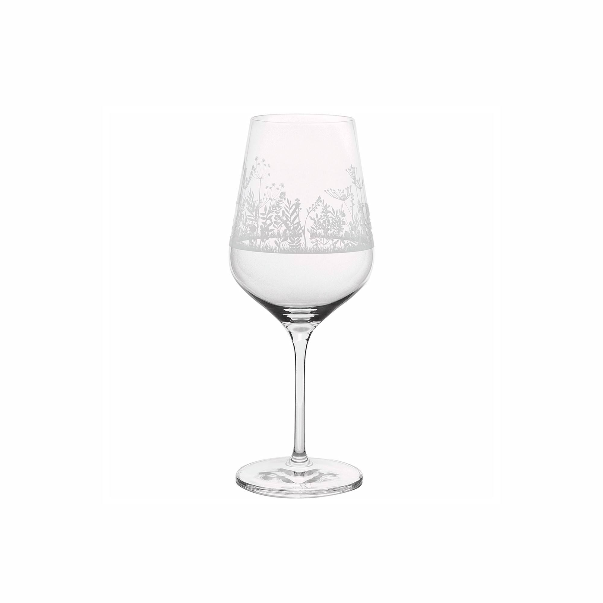 Келих Räder «Чудовий сад» (Wonderful Garden Wine Glass)