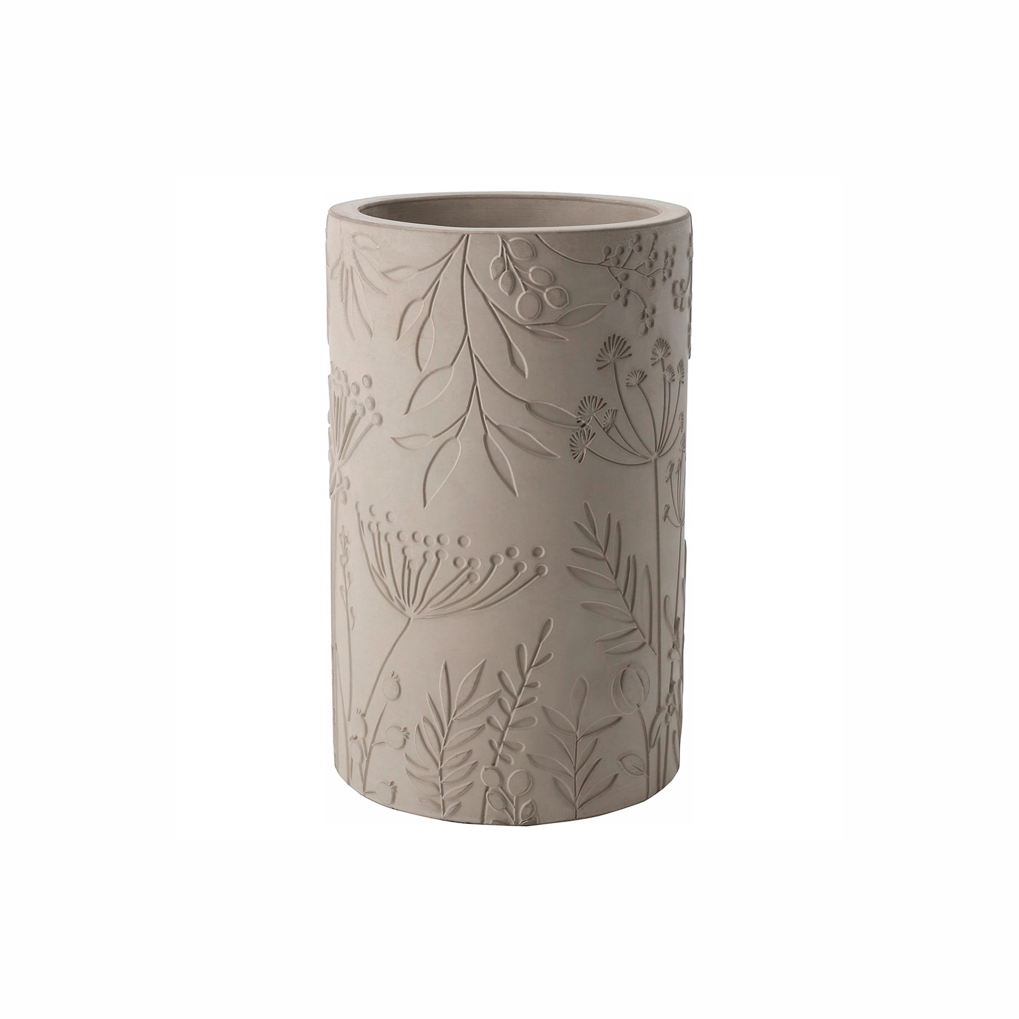 Кулер Räder «Чудовий сад. Насолоджуйтесь разом» (Wonderful Garden Bottle Cooler “Enjoy Together”)