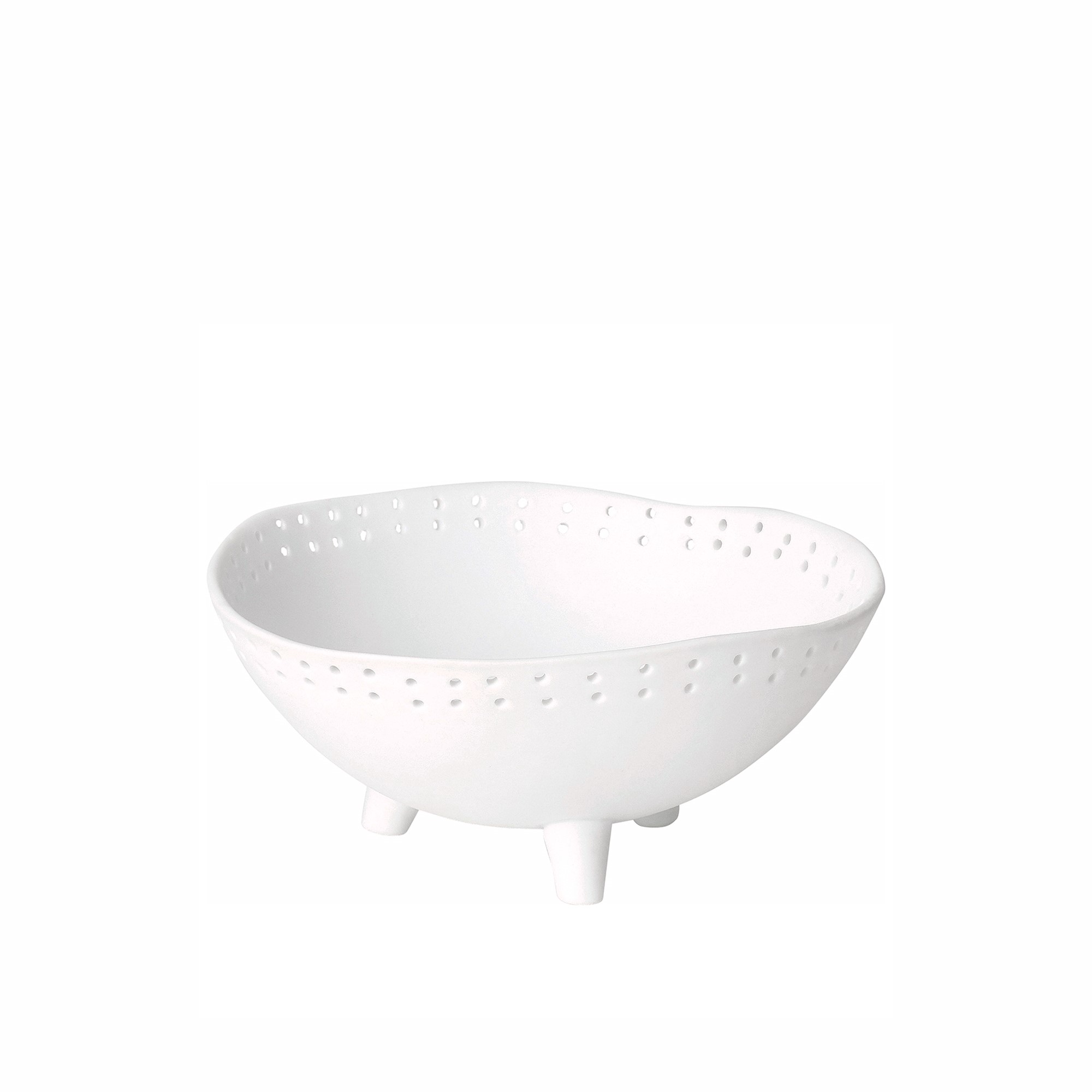Чаша Räder «Країна чудес. Чудесна лінія» (Wonderland Bowl “Wonderful Line”)